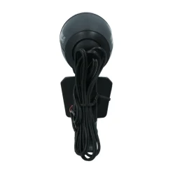 Dresco koplamp voor E-Bike Led Urban 40 Lux