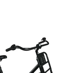 Dresco LED batterij verlichtingsset siliconen 3LED’s