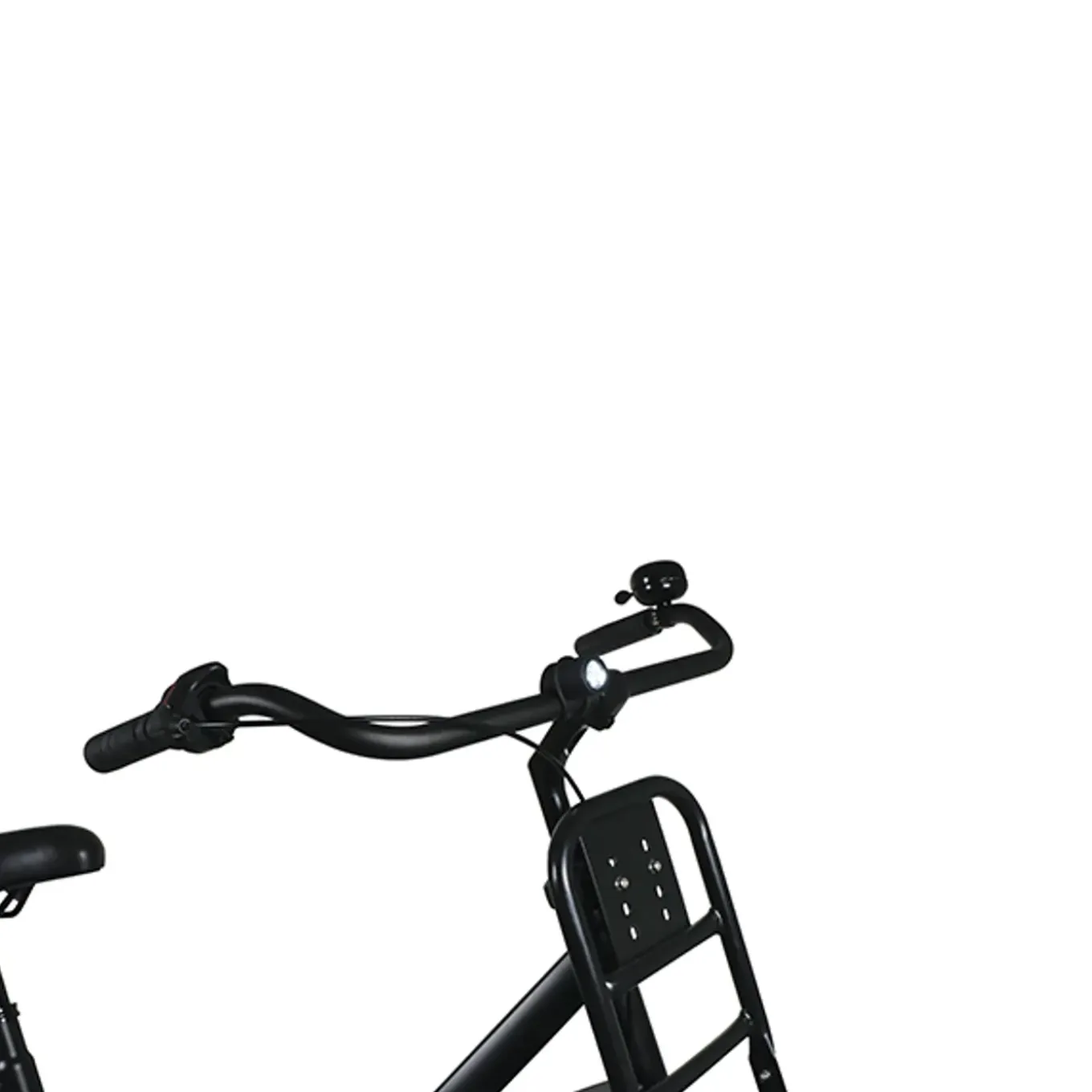 Dresco LED batterij verlichtingsset siliconen 3LED’s
