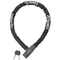 Dresco pantserslot 100cm, Ø22mm