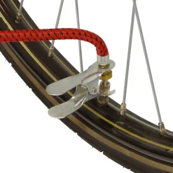 Dresco pompslang 56cm