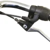 Dresco remkabelset voor + achter