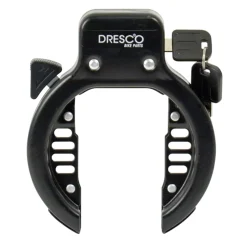 Dresco ringslot