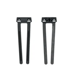 Dresco Ringslot bevestiging Flex mount