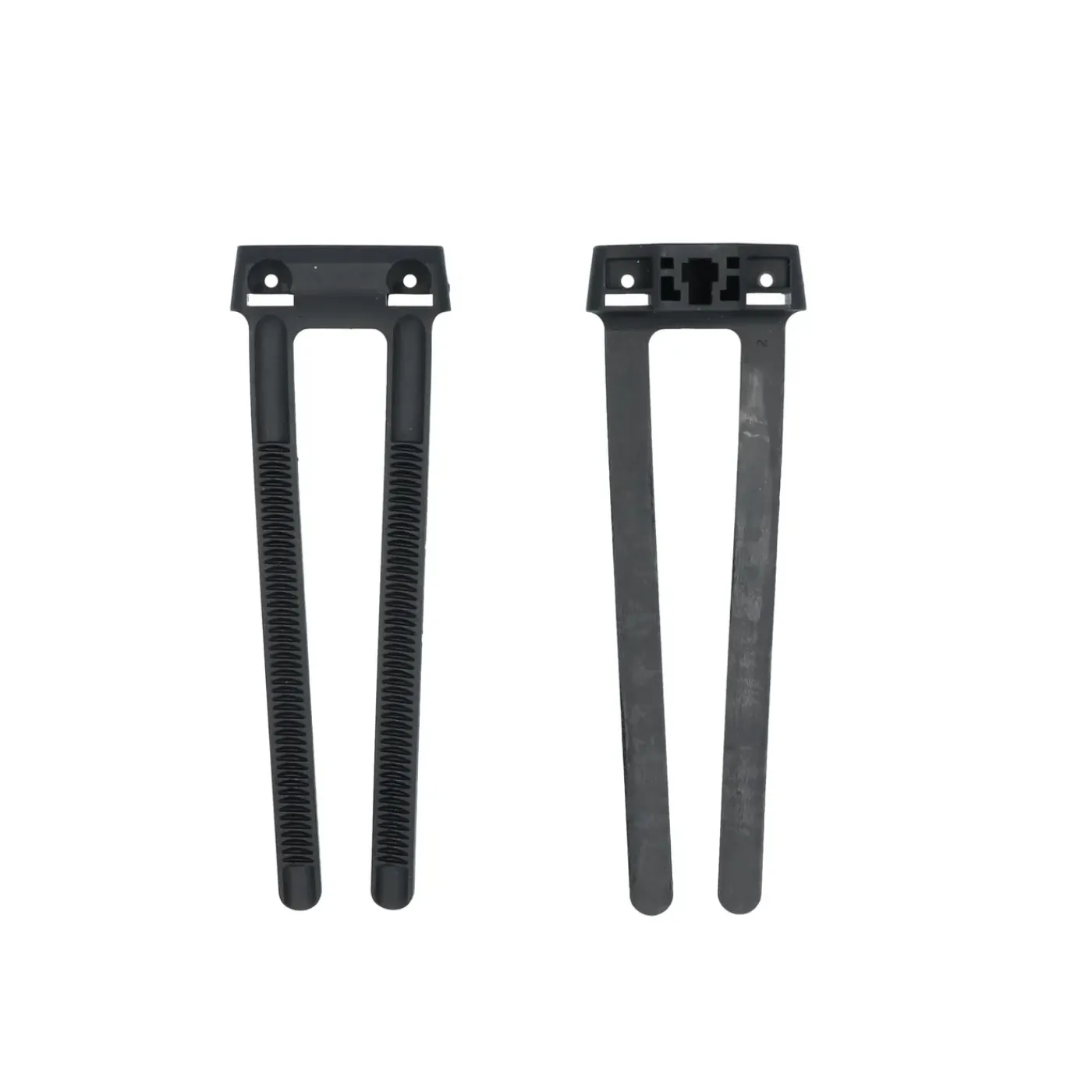 Dresco Ringslot bevestiging Flex mount