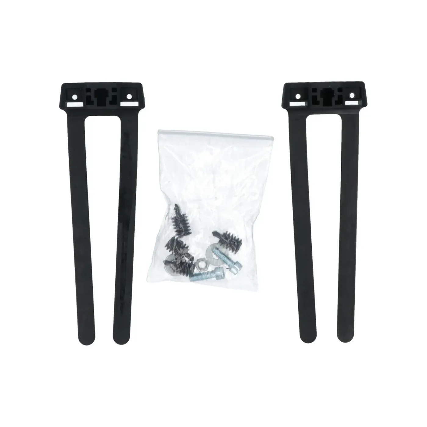 Dresco Ringslot bevestiging Flex mount