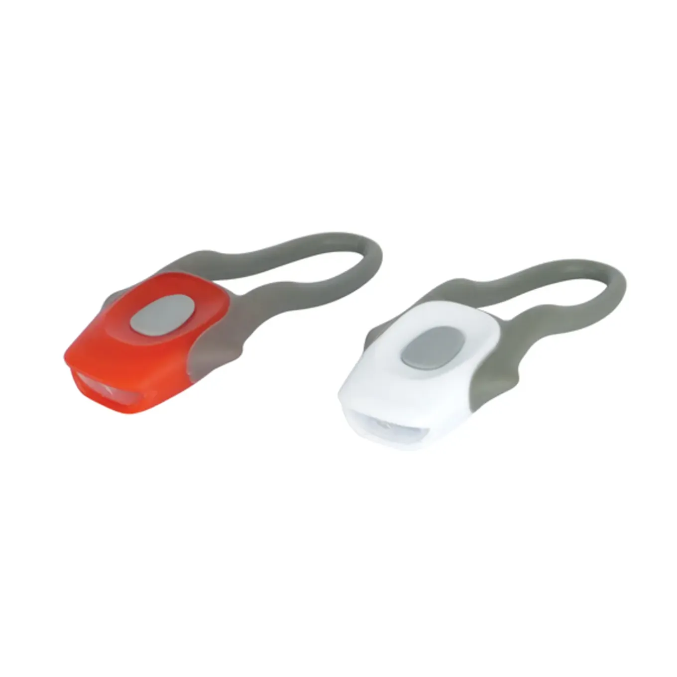Dresco verlichting set Frog