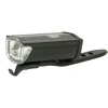 Dresco voorlicht USB oplaadbaar