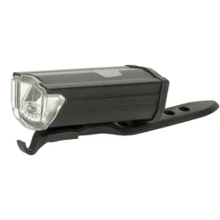Dresco voorlicht USB oplaadbaar