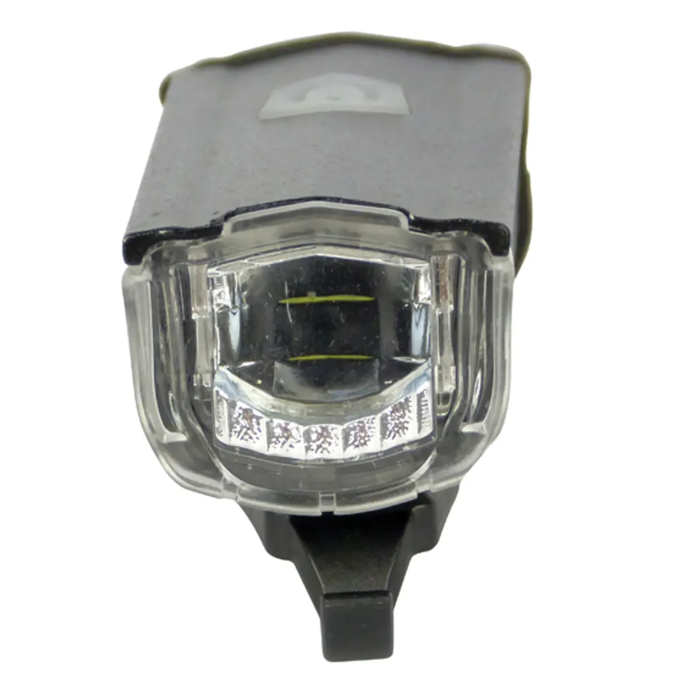 Dresco voorlicht USB oplaadbaar