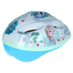 Dr Helm SP frozen II wit