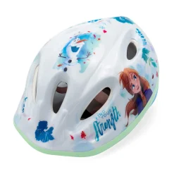 Dr Helm SP frozen II wit