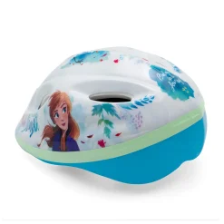 Dr Helm SP frozen II wit