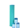 Druppa Pfas Waterfilters Family Plus 4-8 Personen Incl. Onderhoudsset