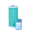 Druppa Pfas Waterfilters Family 1-4 Personen Incl. Onderhoudsset