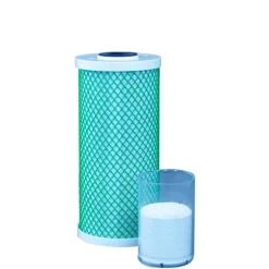 Druppa Pfas Waterfilters Family 1-4 Personen Incl. Onderhoudsset
