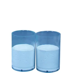 Druppa Pfas Waterfilters Family 1-4 Personen Incl. Onderhoudsset