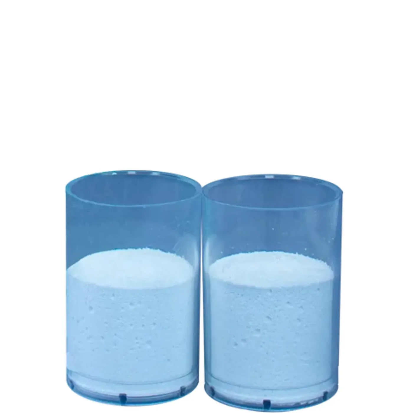 Druppa Pfas Waterfilters Family 1-4 Personen Incl. Onderhoudsset