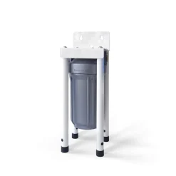 Druppa Pfas Waterfilters Home Incl. Onderhoudsset