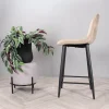 DS4U - Gaby Barkruk Velvet 65 Cm 2.0 - Champagne