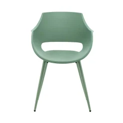 DS4U - Louis Tuinstoel - Groen