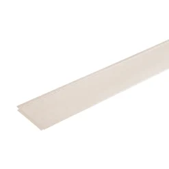 Dumaclin gevelbekleding pvc klei 18,5x240cm 60mm