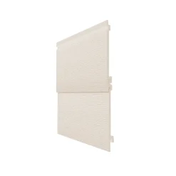 Dumaclin gevelbekleding pvc klei 18,5x240cm 60mm