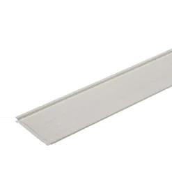 Dumaplast Dumaclin gevelbekleding T08 Crème 240cm