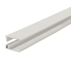 Dumaclin randprofiel crème 250cm
