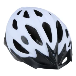 Dunlop Fietshelm Volwassenen D55–58 Cm