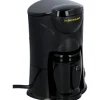 Dunlop Koffiezetapparaat 1 Kop 12v Incl. Mok