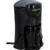 Dunlop Koffiezetapparaat 24v
