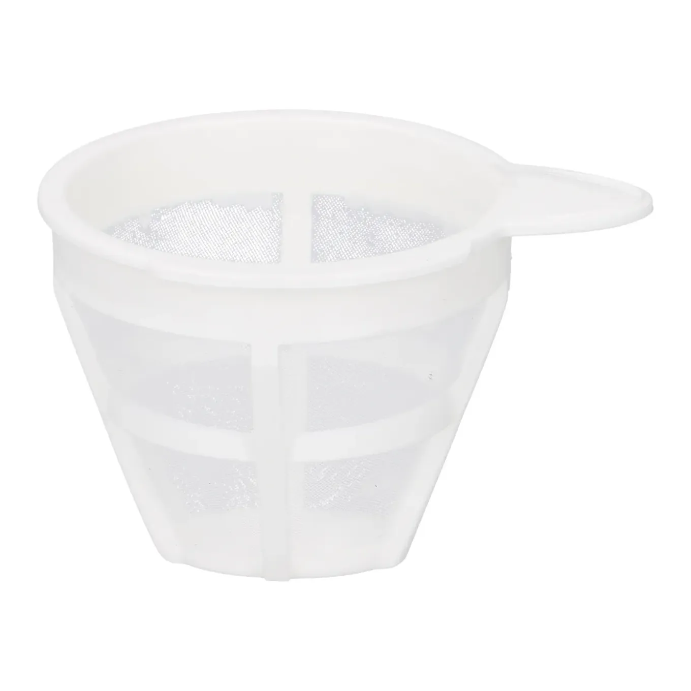 Dunlop Koffiezetapparaat 24v