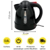 Dunlop Reiswaterkoker 24v 0.8l