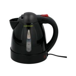 Dunlop Reiswaterkoker 24v 0.8l