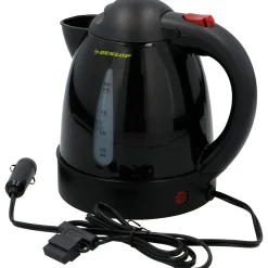 Dunlop Reiswaterkoker 24v 0.8l