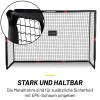 Dunlop Voetbaldoel 300 X 200 X 120cm