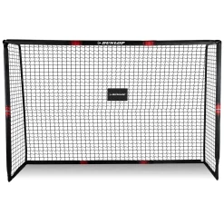Dunlop Voetbaldoel 300 X 200 X 120cm