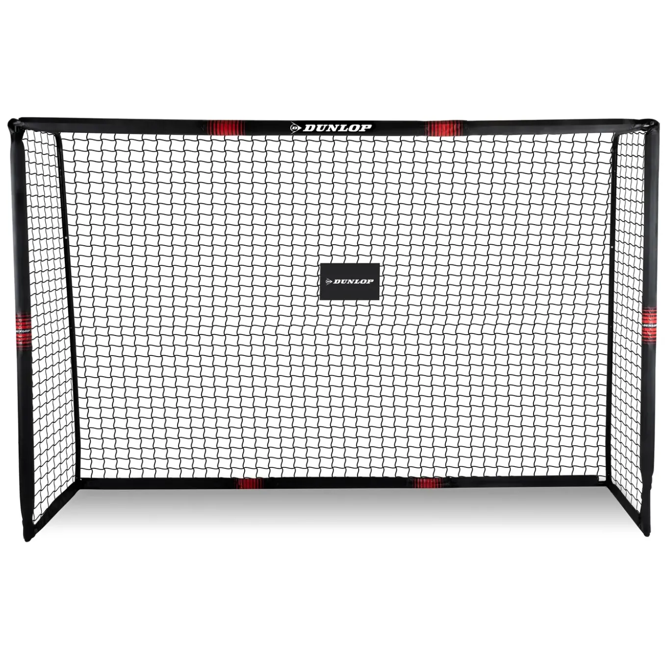 Dunlop Voetbaldoel 300 X 200 X 120cm
