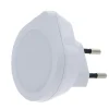 Duracel batterij Alkaline Plus Power plat 4,5V