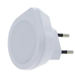 Duracel batterij Alkaline Plus Power plat 4,5V