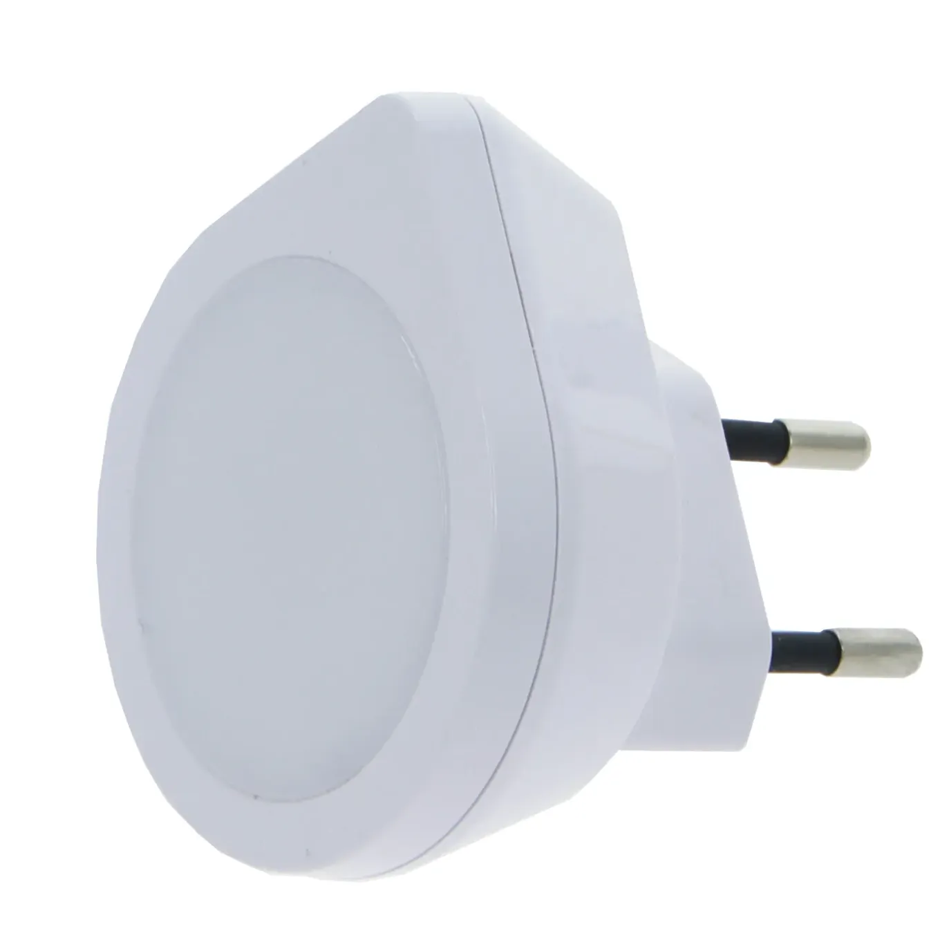 Duracel batterij Alkaline Plus Power plat 4,5V