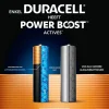 Duracell Alkaline Optimum Aa 12st.