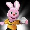 Duracell Knoopcelbatterijen Lr44 4st.