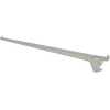 Overig Duraline f-drager enkel gegalvaniseerd 40cm