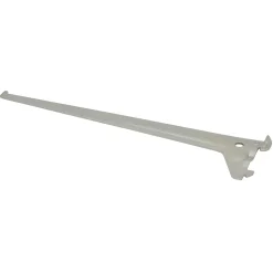 Overig Duraline f-drager enkel gegalvaniseerd 40cm