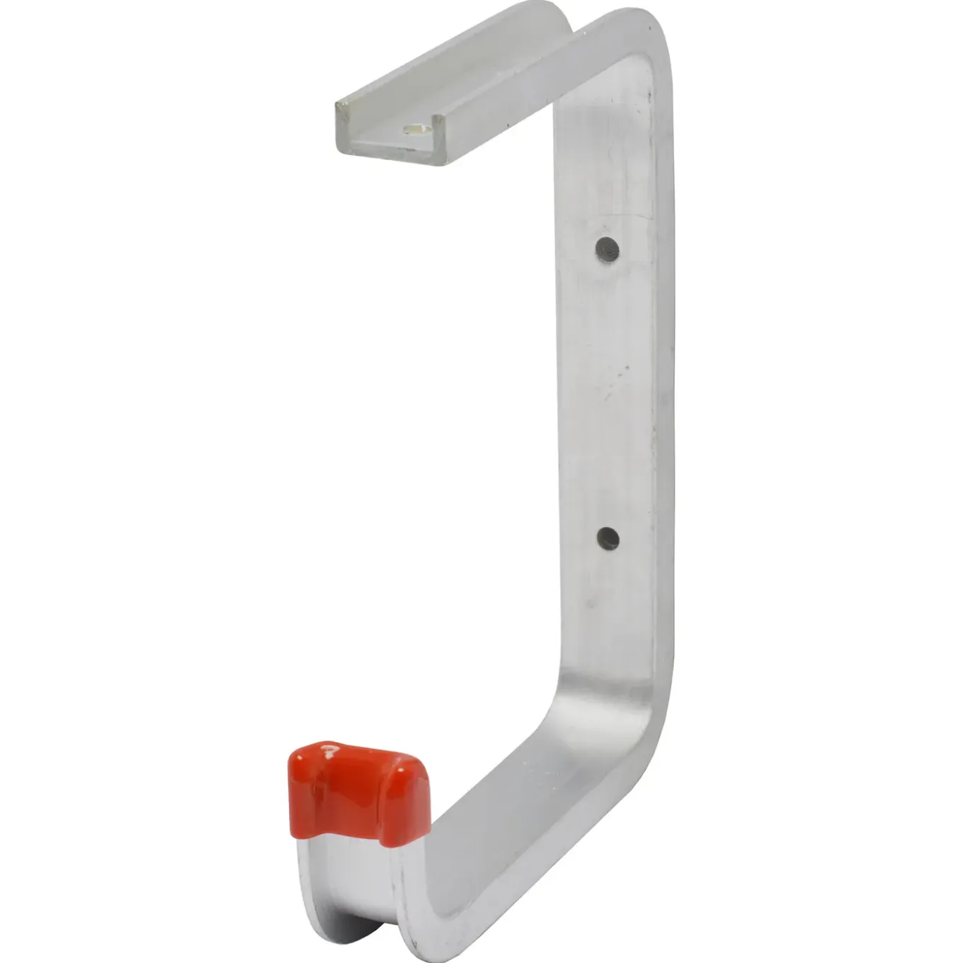 Duraline G-haak aluminium 17x22cm