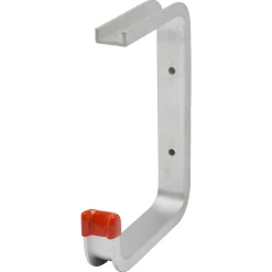Duraline G-haak aluminium 10x16cm