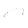 Duraline PHS S/1 knoopbaar staaldraad