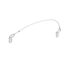 Duraline PHS S/1 knoopbaar staaldraad
